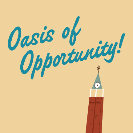 Downtown Marion, Illinois